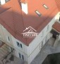 Новая квартира 92 кв.м. с участком в коттеджном городке