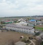 2хэтажный пансионат в Лазурном по улице Черноморская