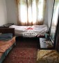 Дача с выходом на речку и озеро.