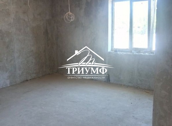 Продам дом в Белозерке. Новострой.