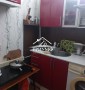 Отличная альтернатива 2х комн квартиры с отдельным входом и возможностью своего двора. Таврический.