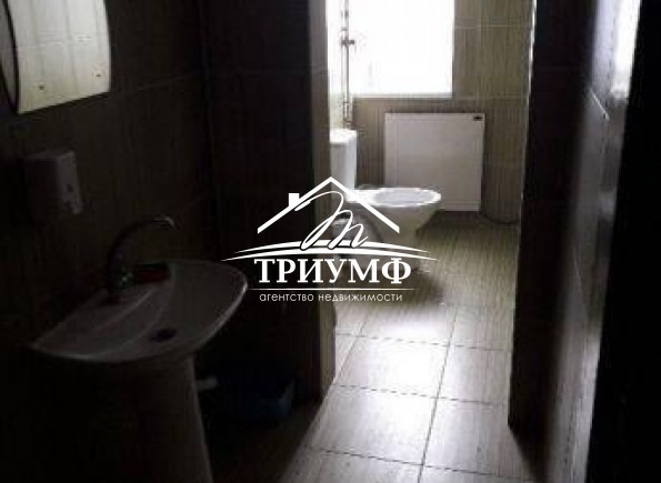 Офисное здание площадью 800 кв.м. в Центре города!
