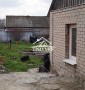 Просторный участок. Дом по Чайковского