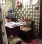 Часть дома с отдельным входом и двором в районе Жилпоселок