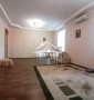 Без комиссии!! Помещение для бизнеса. Офис. Салон. Клиника.