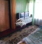 Квартира в пригороде с автономкой по доступной цене!