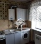 2-комнатная квартира в поселке Инженерное