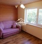 Продается  дача у воды район Лилея
