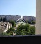 Продается 2-х  комнатная квартира на Таврическом. Новострой.