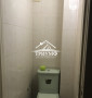 Отличная 3х комнатная квартира, 4 Таврический.