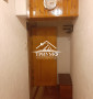 Важно вселиться сразу после сделки? Однокомнатная на хбк средний этаж!!