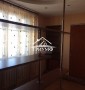 Продается 3-х комнатная квартира сталинка, центр, Ушакова