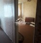 Бюджетное жилье в пригороде!