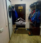 Квартира в самом центре Херсона