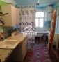 Дом 90 кв.м. по привлекательной цене!