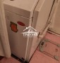 Часть домовладения в сердце Цюрупинска (Олешек) с фасадным выходом на ул. Гвардейская!