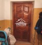 Продам дом на Жилпоселке