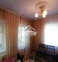 Доступная цена!! Дом на Шуменском с удобствами.
