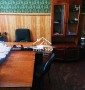 Купите производственный цех.