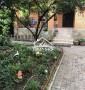 Продается шикарный дом в Центре Херсона
