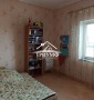 Качественный добротный дом в Зеленовке!