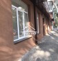 180 кв.м. фасадного помещения в Центре!