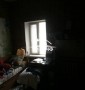 Большой дом 120 кв.м. на Жилпоселке!