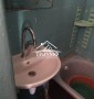 Покупайте сейчас!! Домик в Центре!
