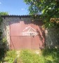 Квартира в закрытом дворе с гаражом!