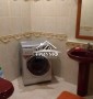 Красивый дом (пансионат) в Железном Порту в отличном месте общей площадью 600 кв.м.