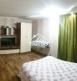 Посмотрите этот дом сегодня!!95кв.м. 6сот. ХБК