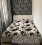 Продается дом на Северном с большим участком
