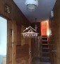 Продается дом дача за Антоновкой