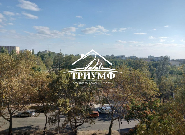 Доступный новострой в Центре! Сдан в эксплуатацию!