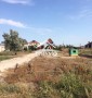 Большой участок для большого бизнеса! Перспективное место!