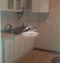 1-комнатная квартира с автономным отоплением в центре