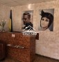 Фасадное помещение в районе рынка на ХБК!