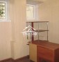 Офис в Центре 56 кв.м.!