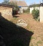 Дом на центральной улице в Камышанах!