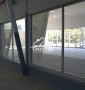 Продается действующий комплекс ОФИСНЫЕ ПОМЕЩЕНИЯ, АВТОСАЛОН, СТАНЦИЯ ТЕХ.ОБСЛУЖИВАНИЯ, МОЙКА  Продажа Без комиссии!!!