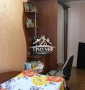Уютный домик на Жилпоселке!!
