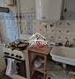 Вдали от суеты! Хороший дом в Зеленовке.