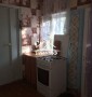 Дом в районе Корабельной площади!