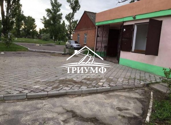 Кафе на территории Гидропарка!