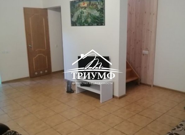 Продается  дача у воды район Лилея