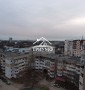 Пентхаус на Таврическом!