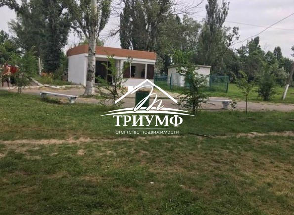 Кафе на территории Гидропарка!