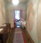 Часть дома в центре