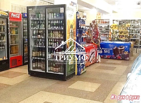 Продажа прибыльного действующего бизнеса!