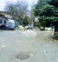 В продаже промышленная территория на ХБК.